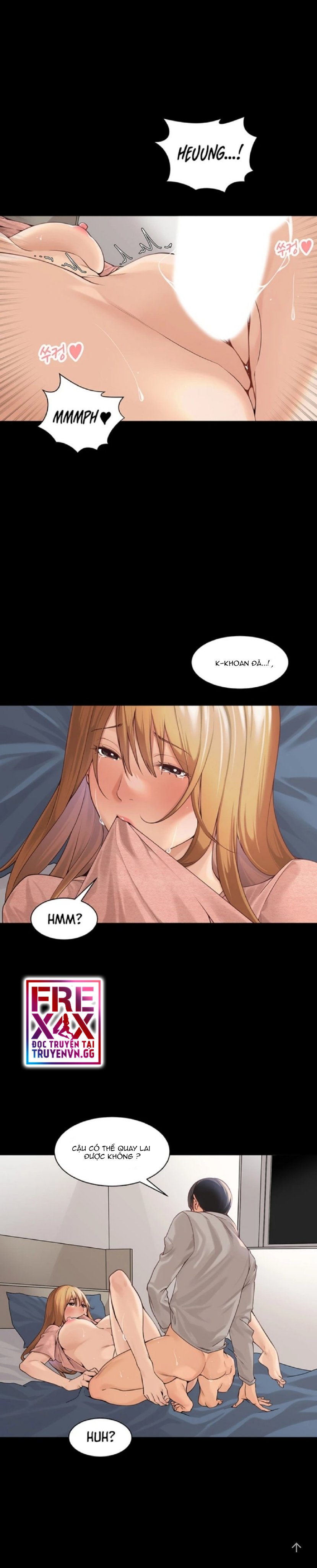 hơn cả tình bạn chapter 38 7