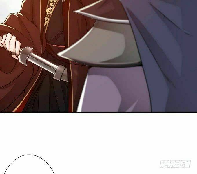 tam quốc chi vân thăng long khởi chapter 7 23