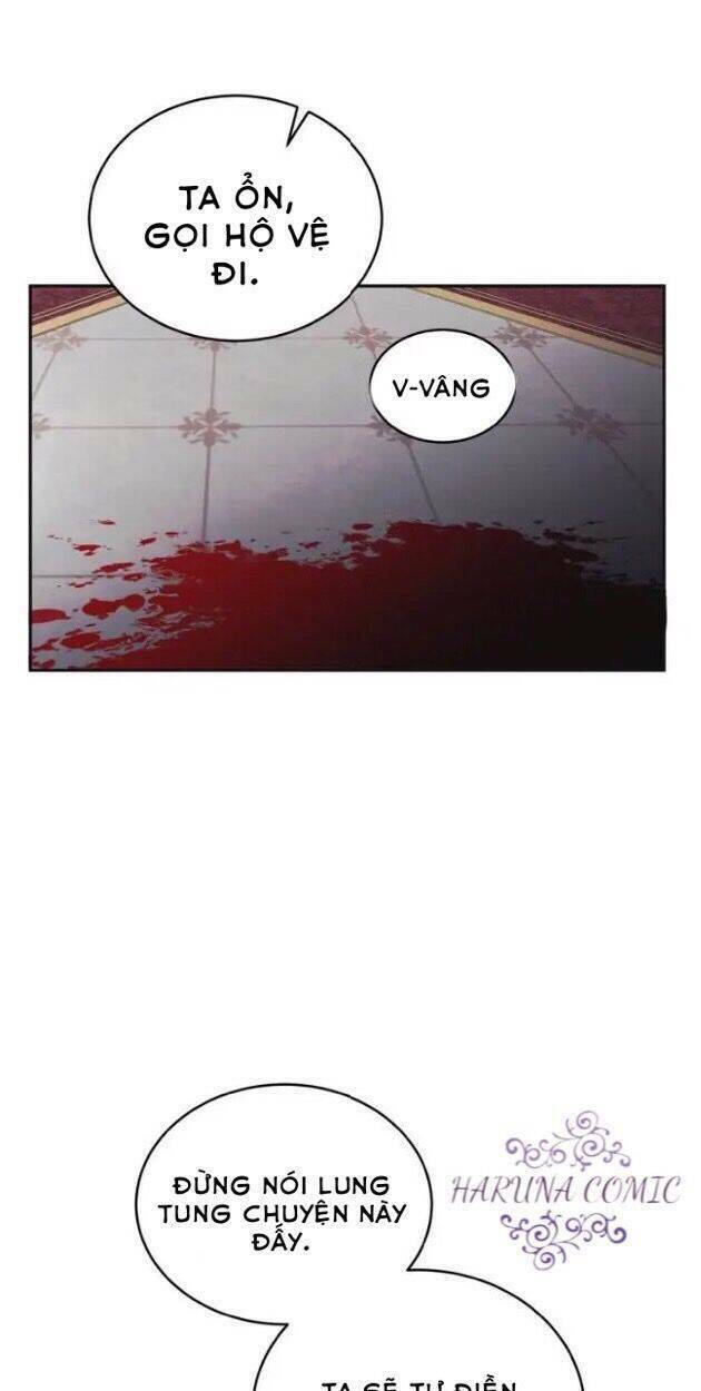 baby dragon chapter 4 24