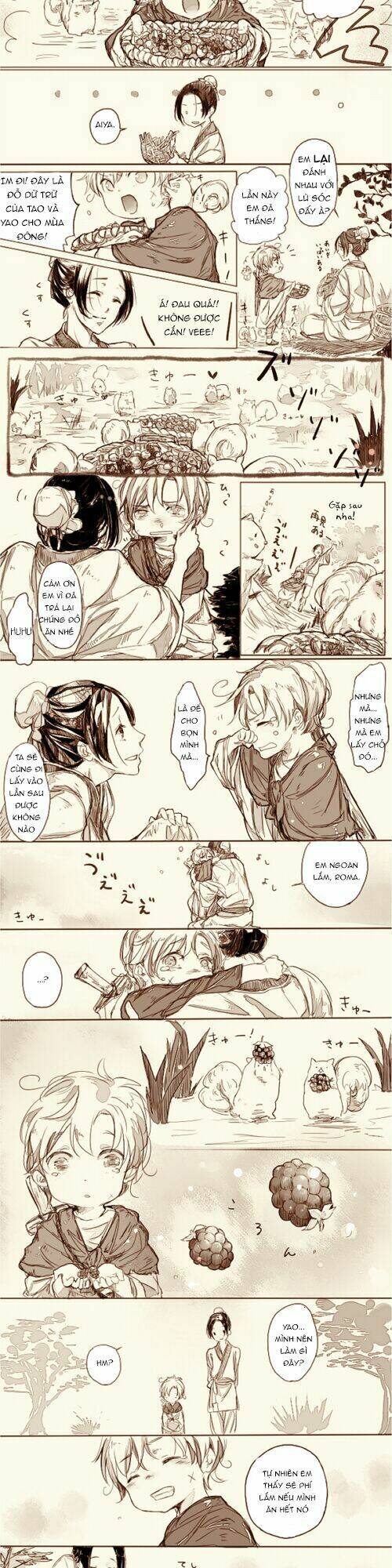 aph short dou chapter 52 2