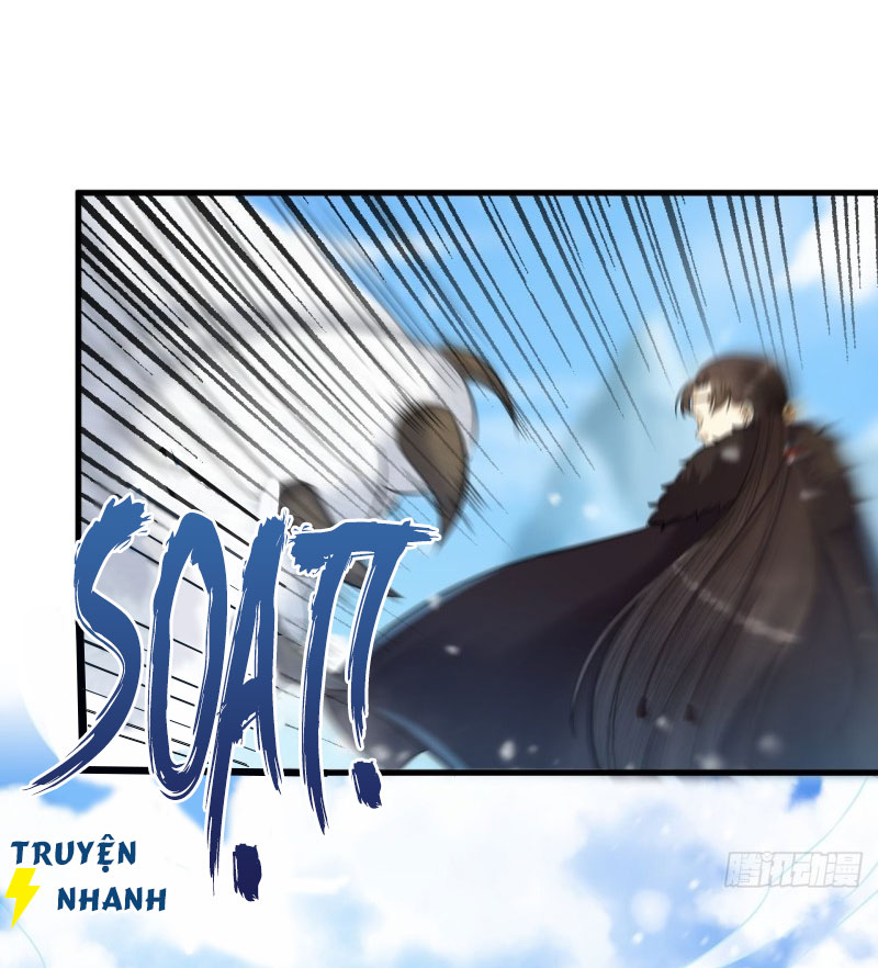 lễ băng nhạc hoại chi dạ chapter 14 18