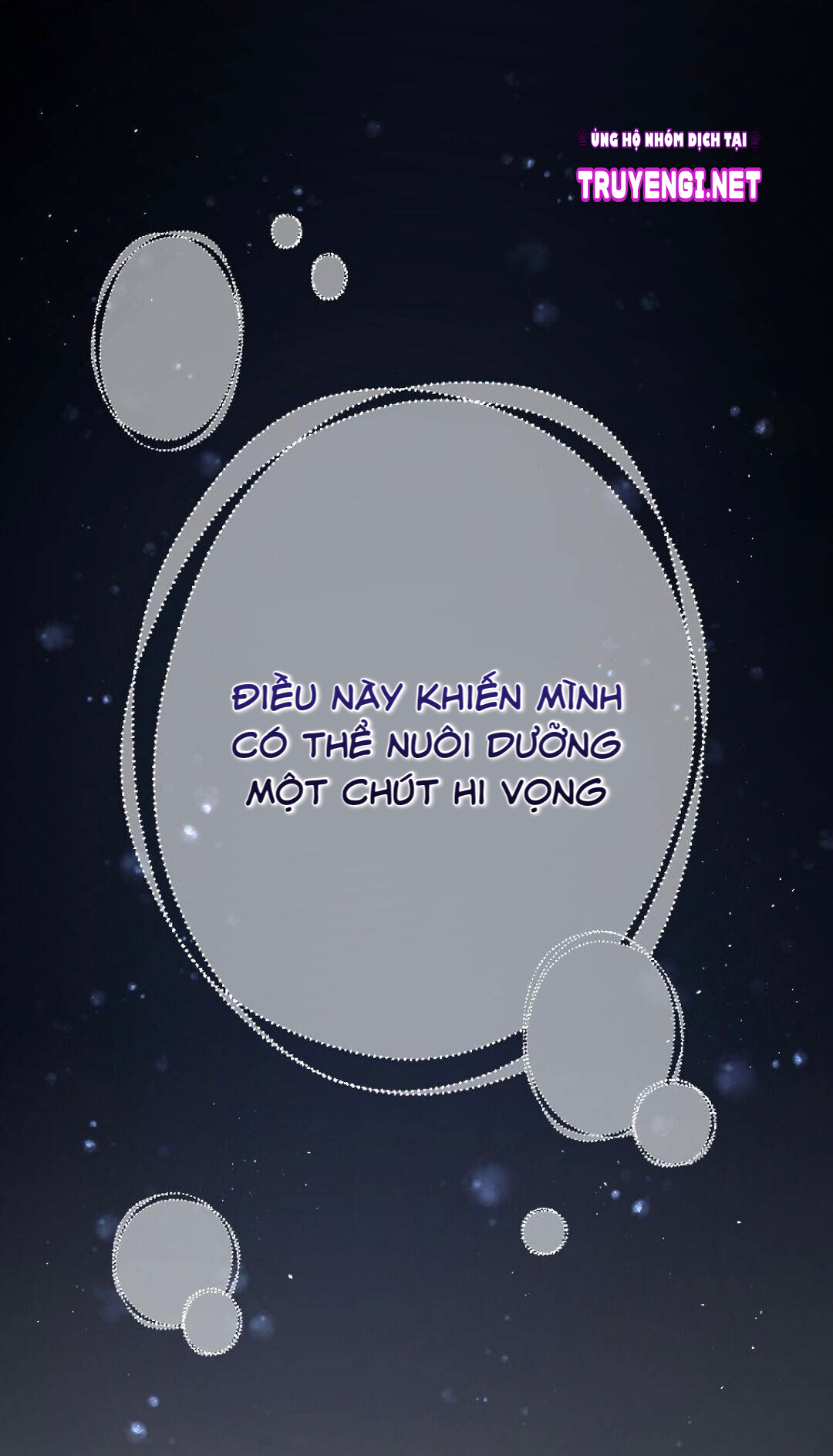 trao trọn trái tim cho hoàng đế chapter 3 3