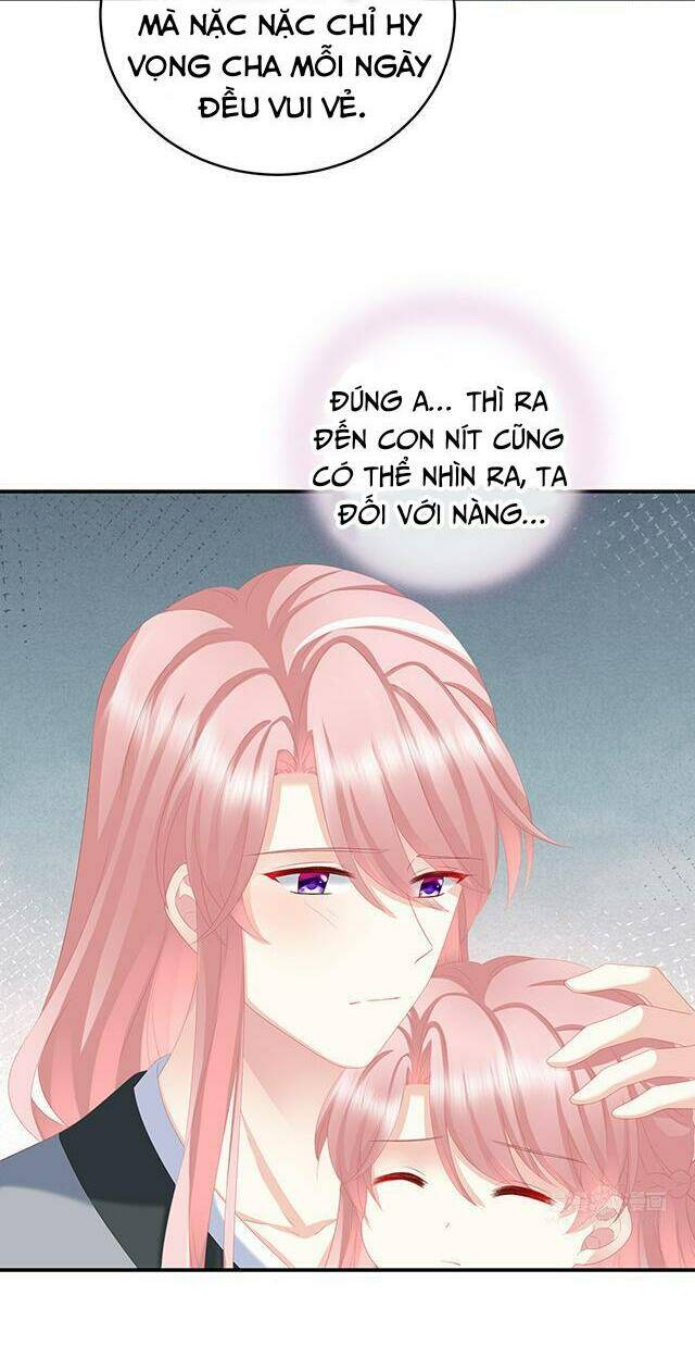 kiều phu có hỉ chapter 24 4