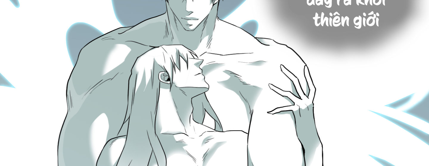 dear door chapter 113 248