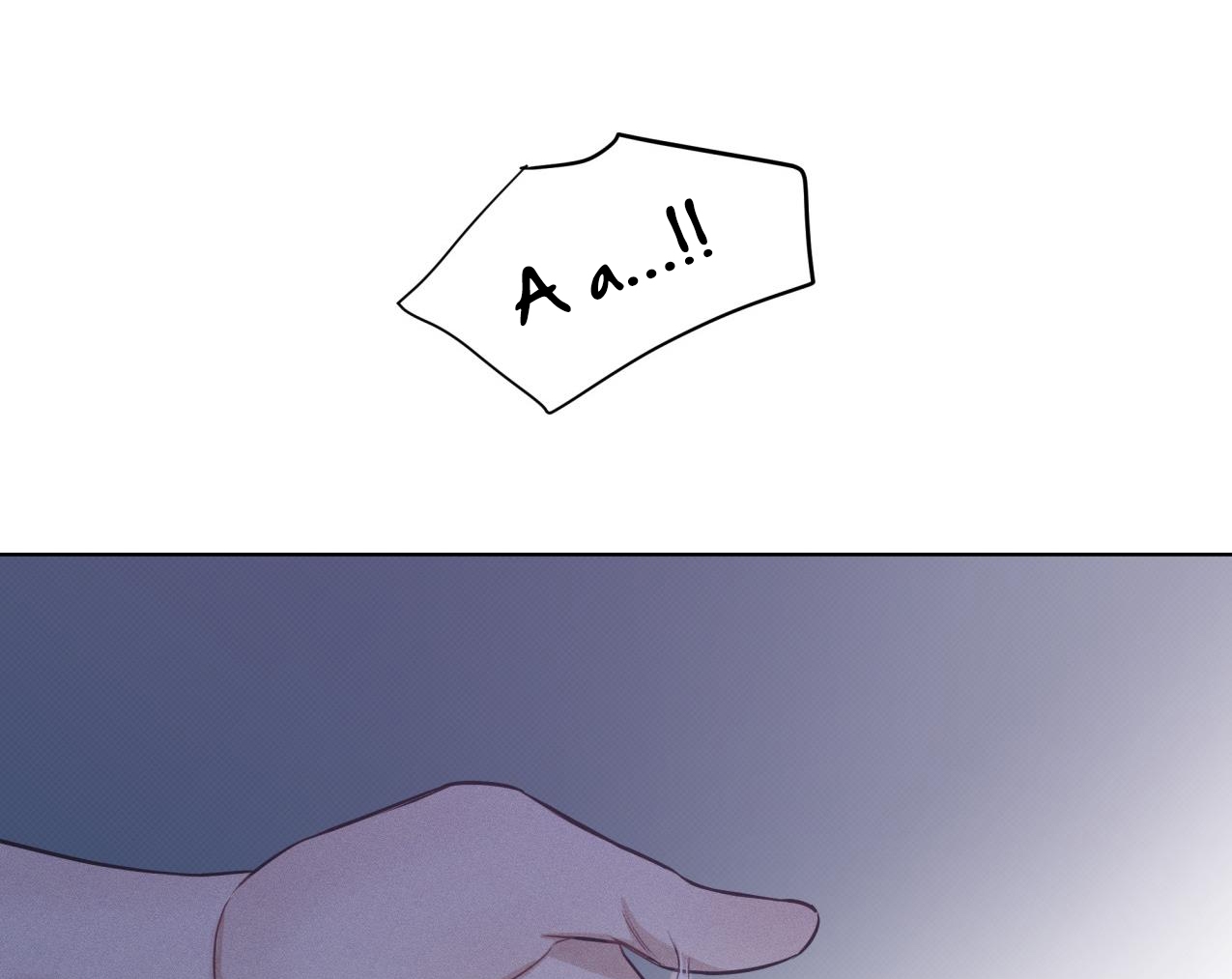 dải hợp âm trên đại dương xanh chapter 21 105