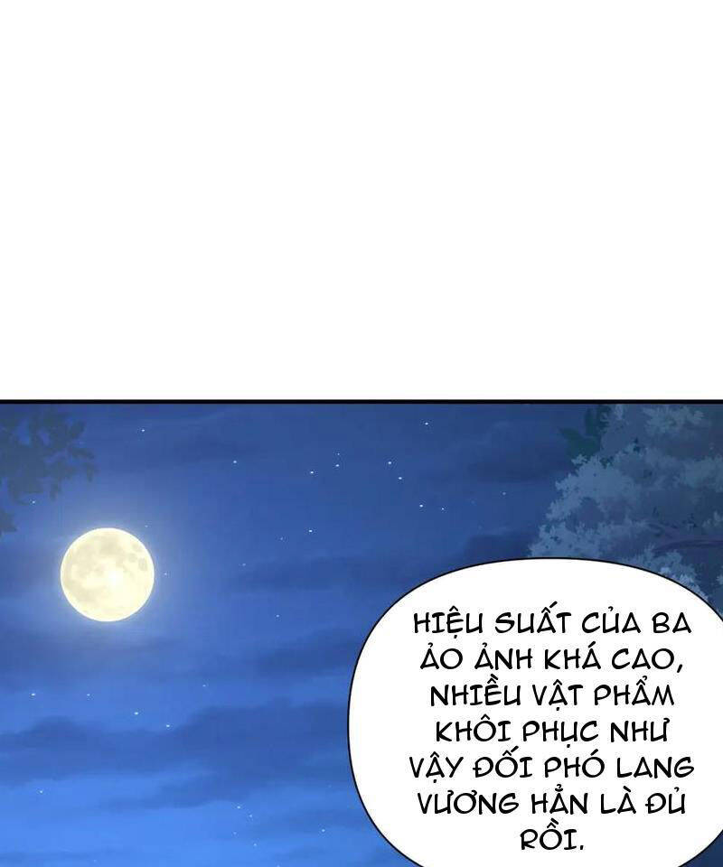 võng du: ta có thể tiến hoá tất cả! chapter 15 66