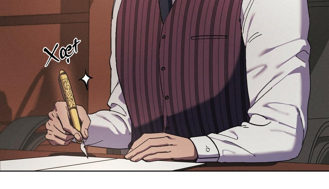 chàng dâu nhà họ kang chapter 27 82