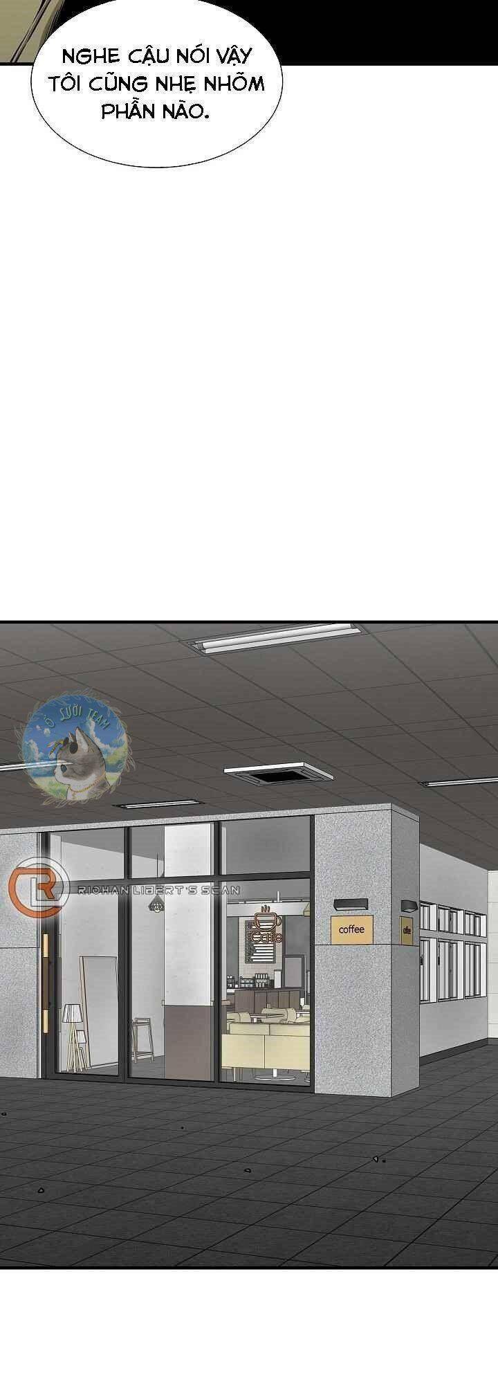 return survival chapter 126 25