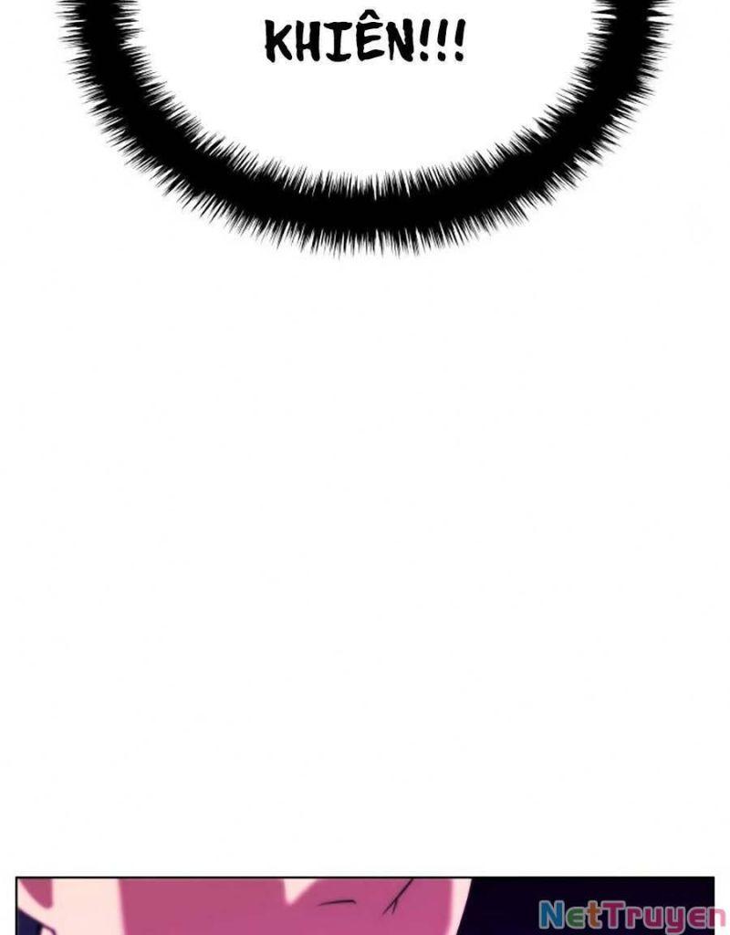 vượt qua giới hạn chapter 168 128