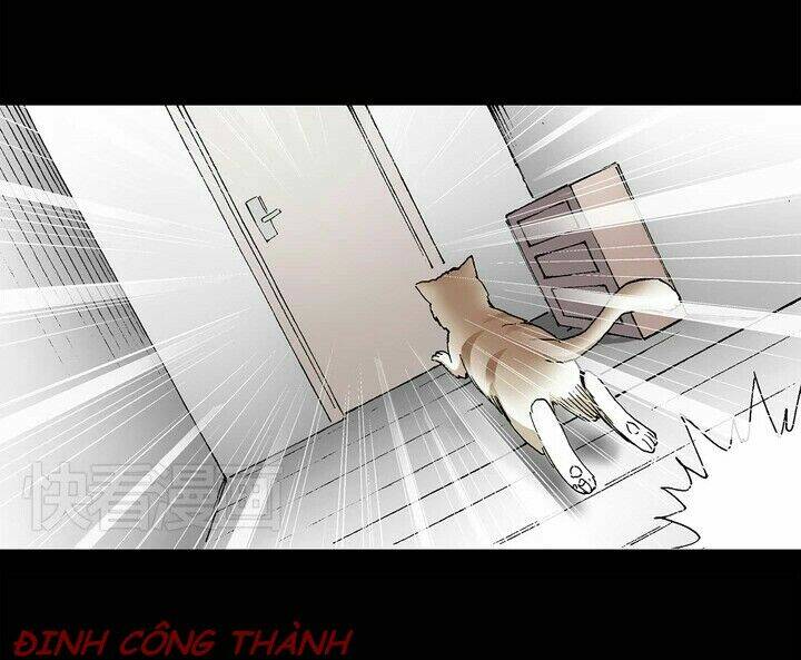 bút tiên chapter 9 3