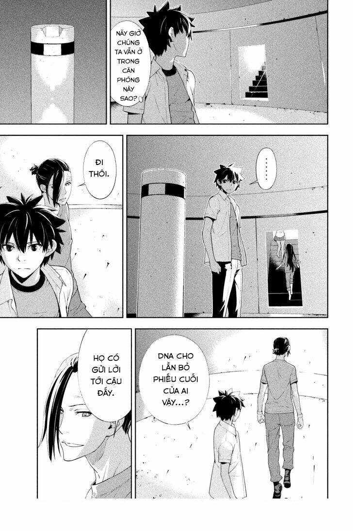 lets lagoon chapter 59 19