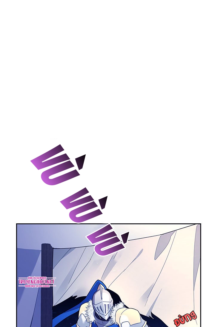 công chúa của loài chim chapter 33 1