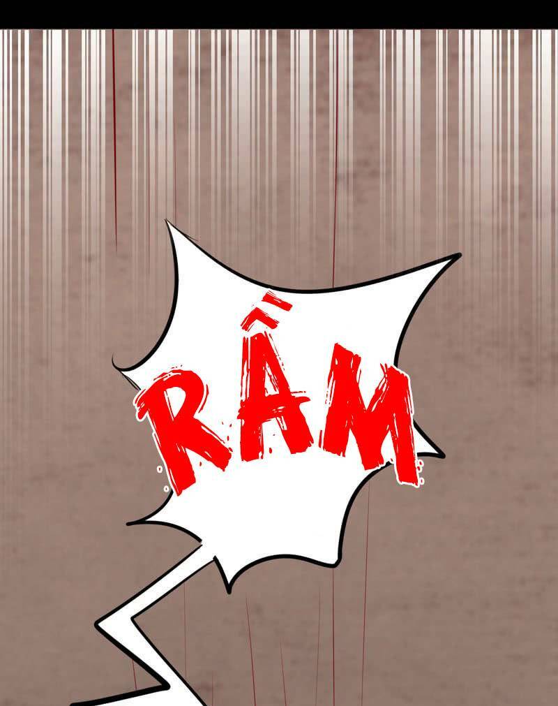 ta không phải là npc chapter 6 21