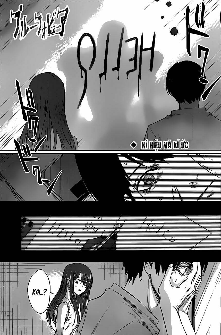 blue phobia chapter 6 5