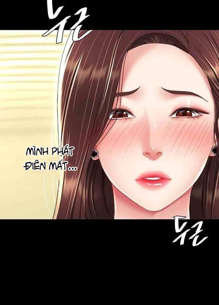 trước tiên, tôi sẽ chén mẹ của cô chapter 7.1 57