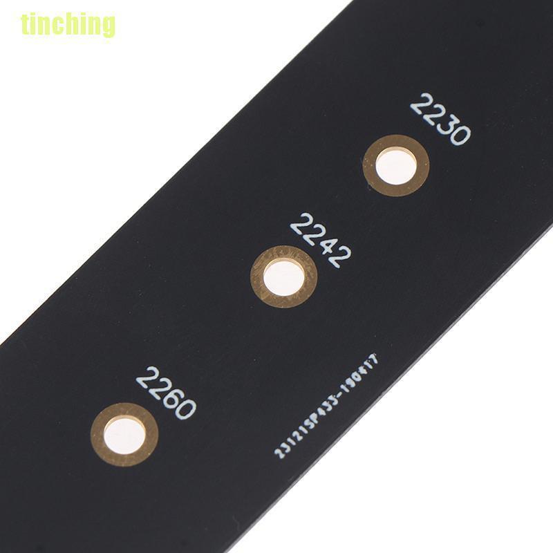 Thẻ Chuyển Đổi M.2 128G / 256G Ssd Cho Máy Tính Apple 2010-2011 A1369