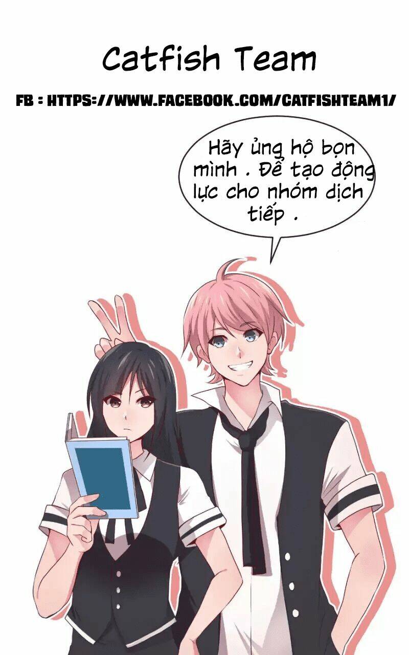 tôi thừa nhận chapter 1 8