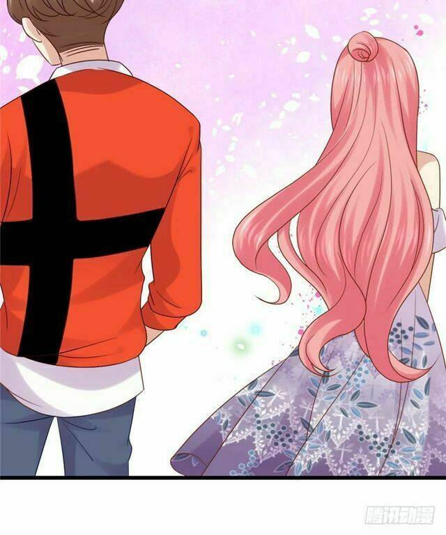 thời khắc và em điều đẹp chapter 7 90