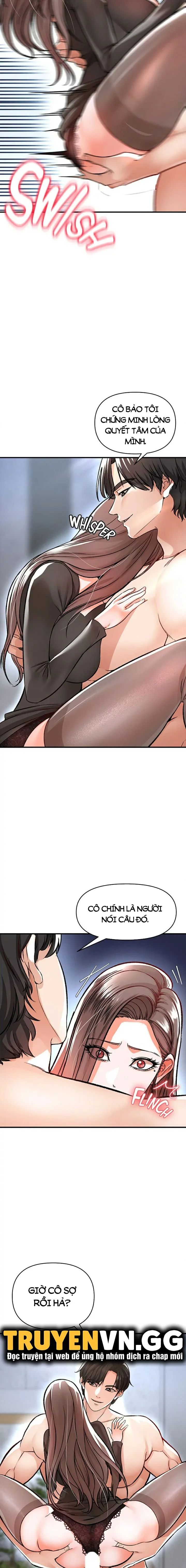 thỏa thuận máu chapter 10 3