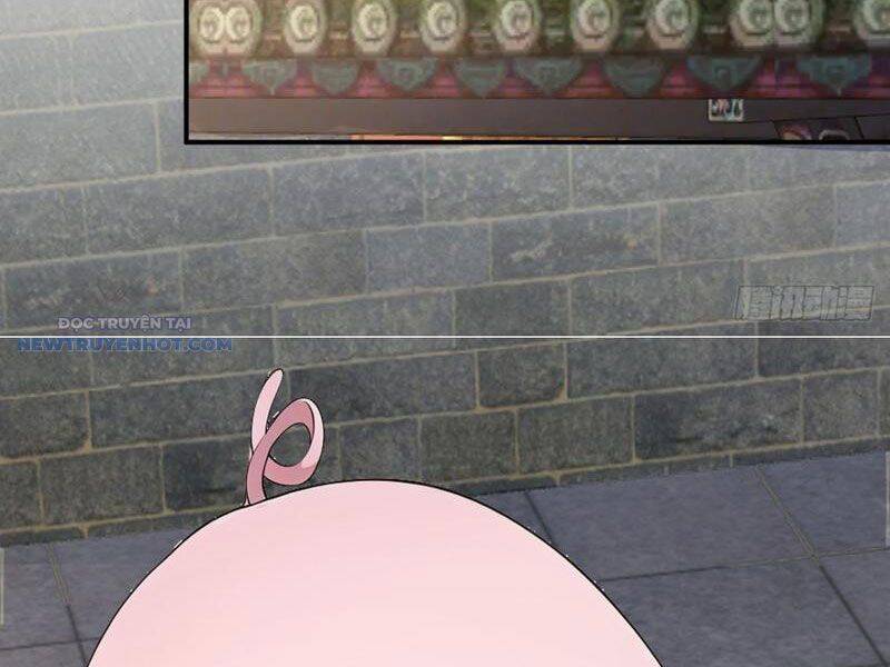 ta thực sự không muốn làm thần tiên chapter 105 4