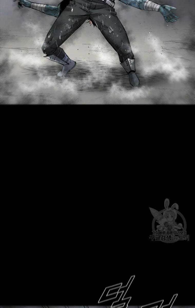 mật mã mê cung chapter 46 39