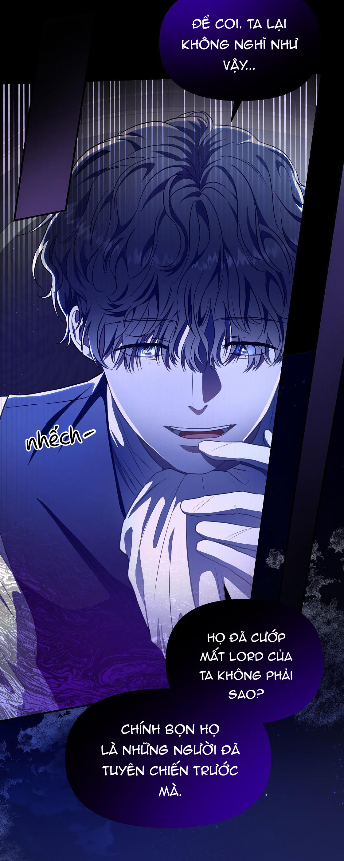 cách để sống sót với tư cách là người chơi chapter 13 50