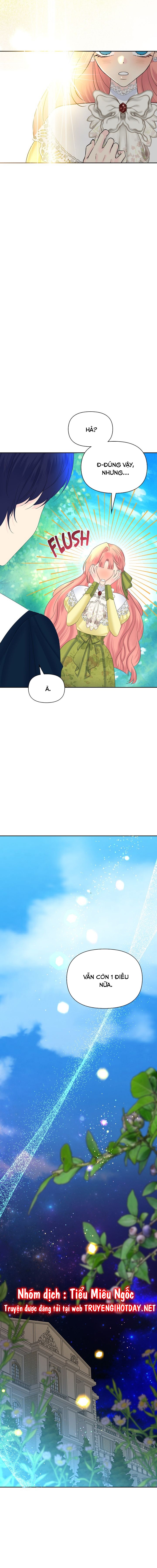 nuôi chồng từ bé chapter 66 11