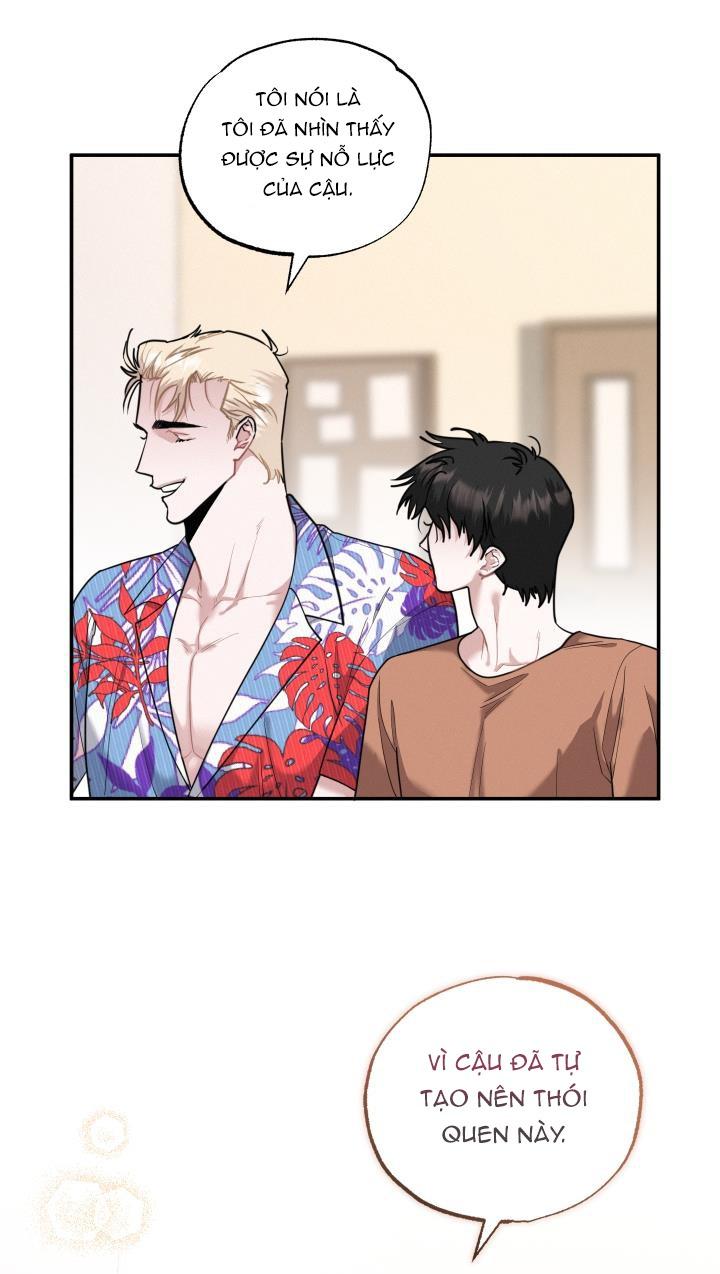 lời nói dối đẫm máu chapter 23 18