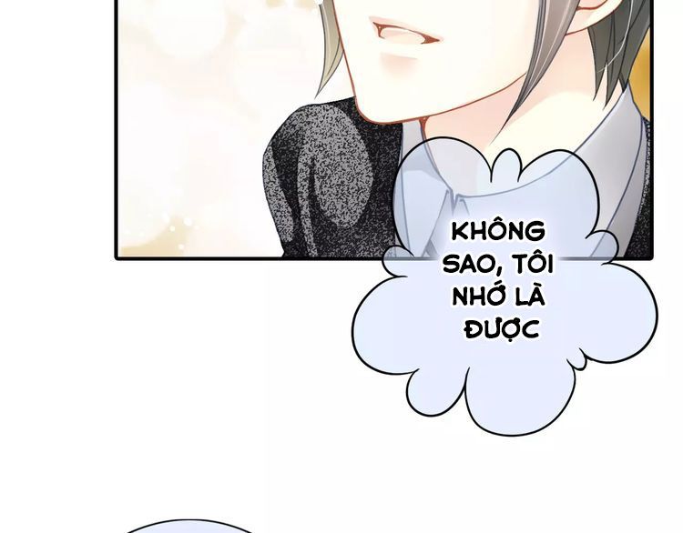 Siêu Sao Trứ Danh chapter 59 - Trang 25
