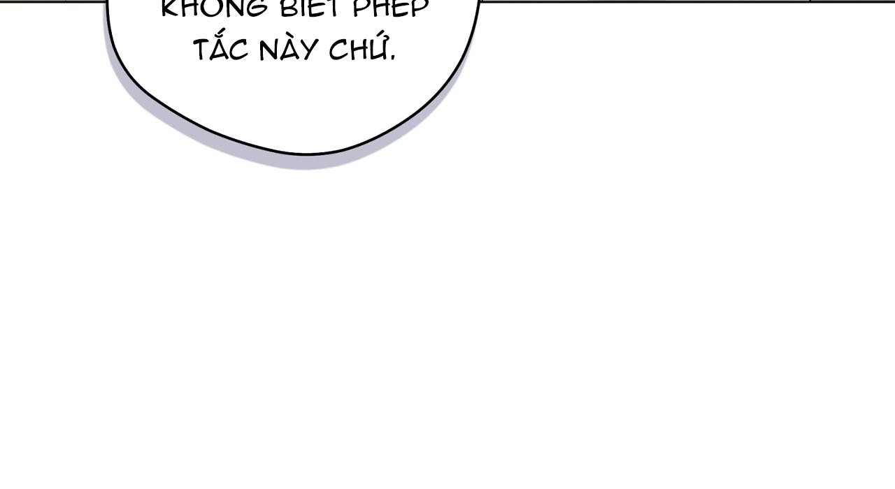 chuyện quái gì với giấc mơ đó vậy chapter 58 107