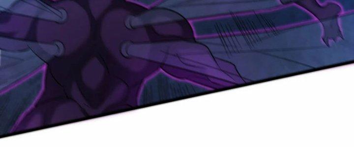 ẩn cư mười vạn năm, đời sau mời ta rời núi chapter 36 45