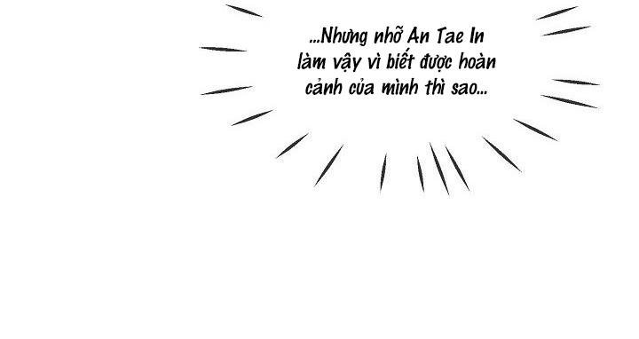 |drop| nụ hôn chết chóc chapter 18 43
