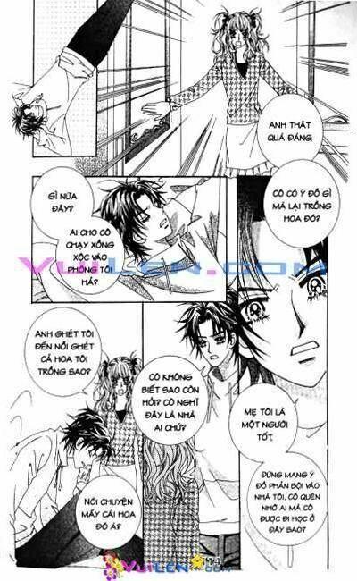 hạnh phúc bất tận chapter 2 114