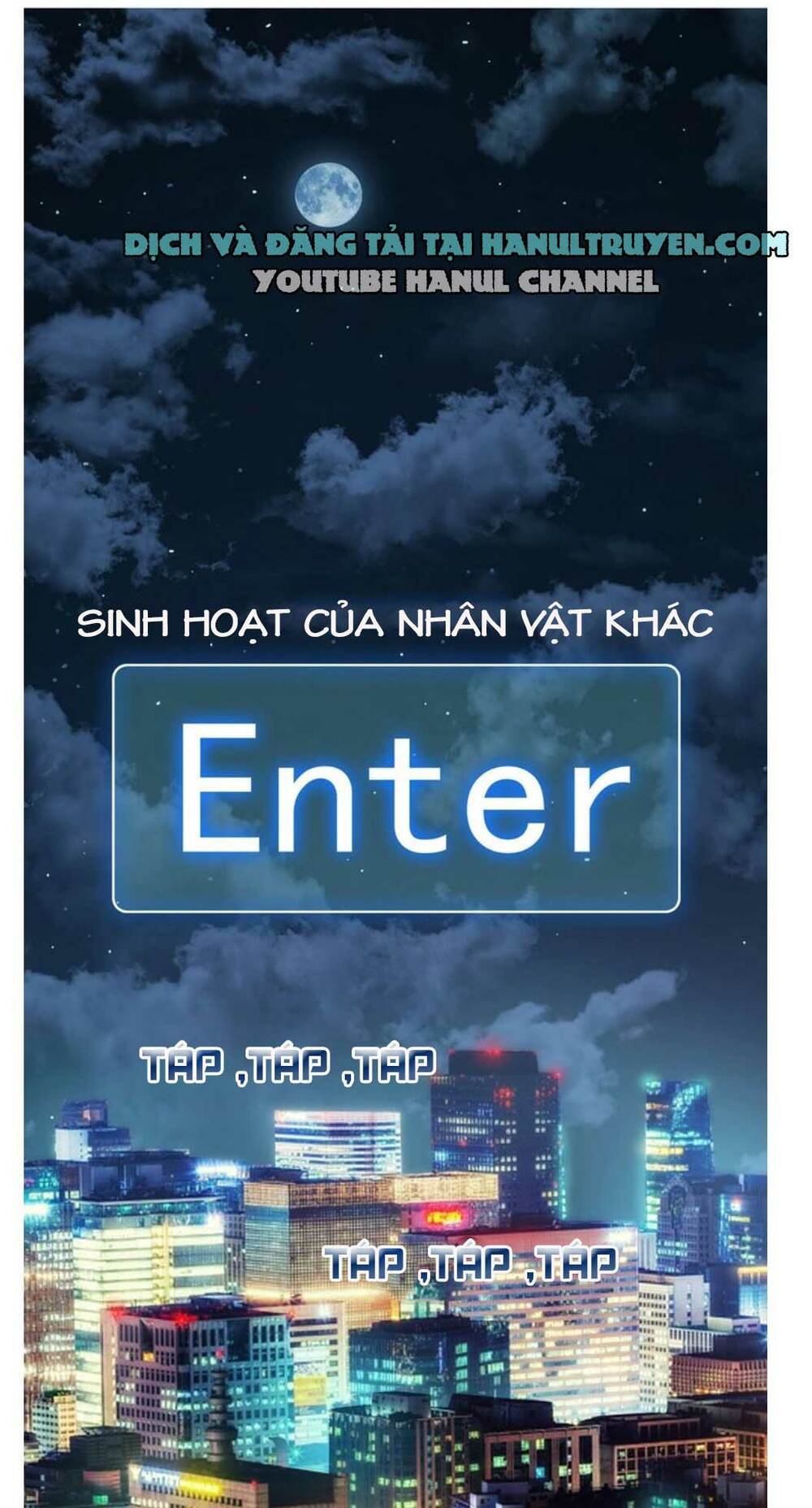 cô vợ nhỏ nuông chiều quá lại thành ác!! chapter 37 4