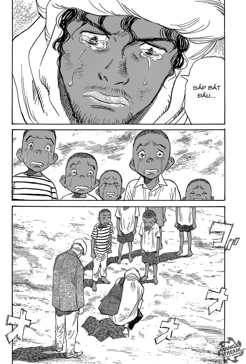 billy bat chapter 149 23