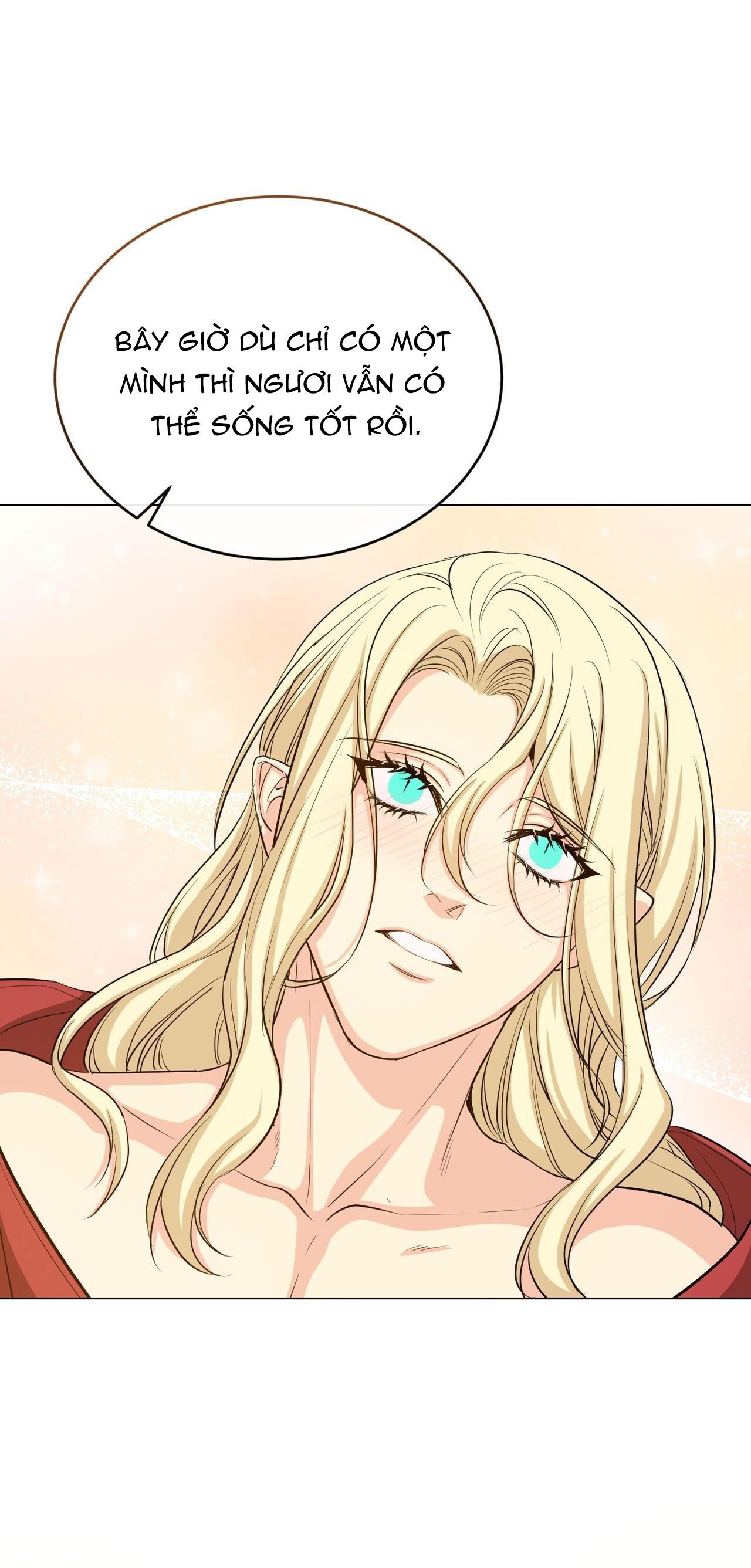 mặt trăng quỷ chapter 42 38