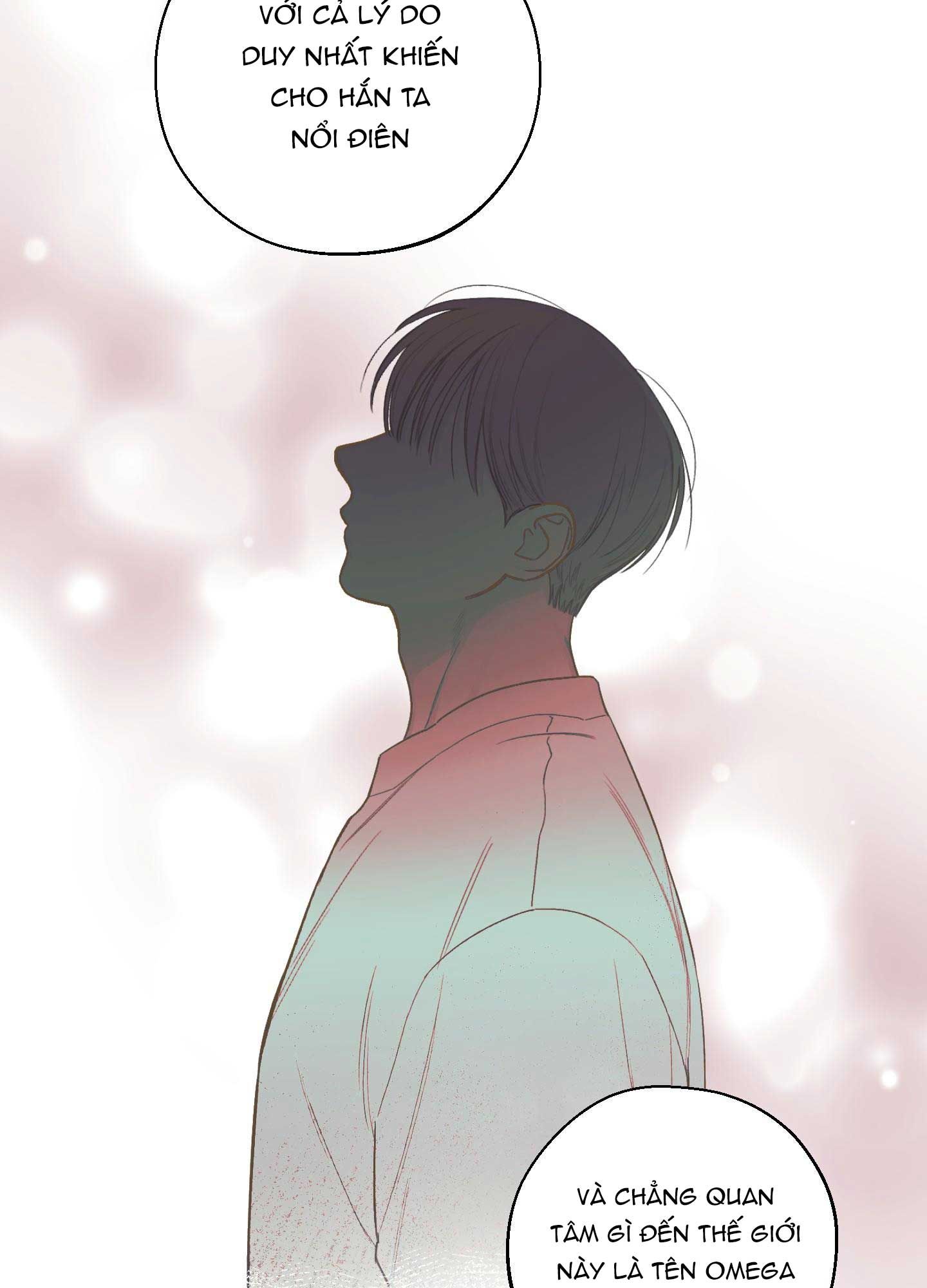 tháng 12 chapter 40 6