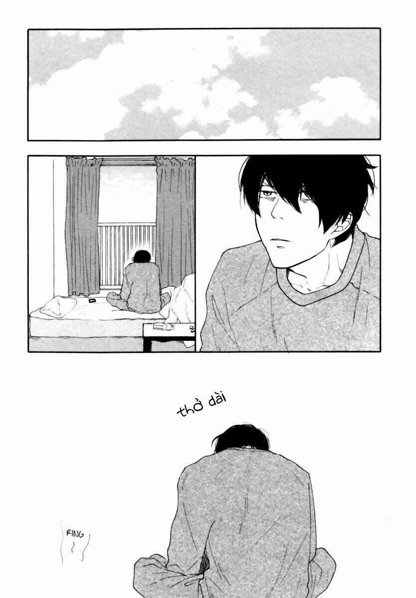 colorful line chapter 1 4