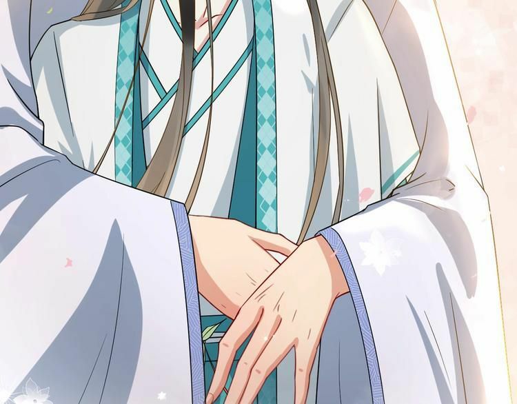 bồng sơn viễn 2 chapter 11 62