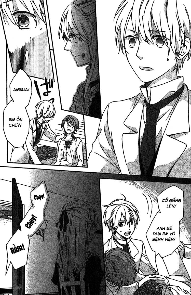 rasen no vamp chapter 2 36