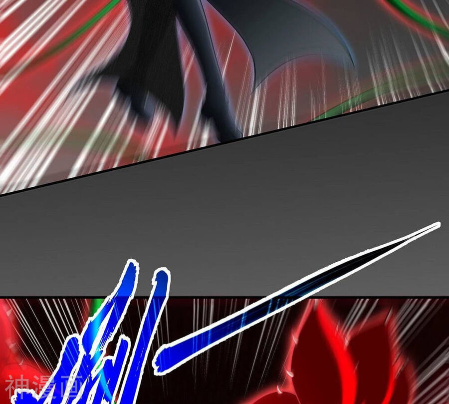 bản kiếm tiên tuyệt không làm nô chapter 67 46