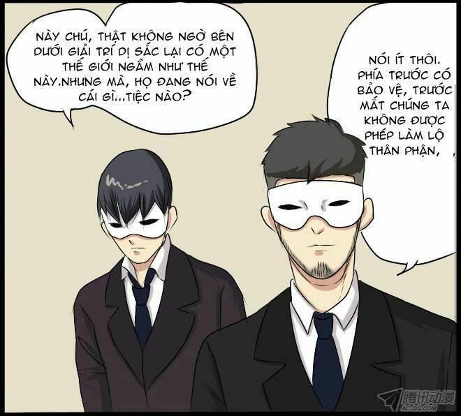 future trial chapter 21 32