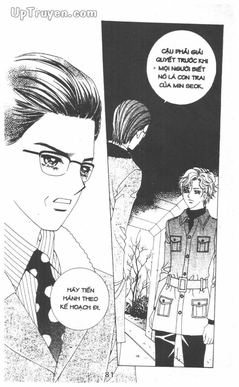 thuyền viễn xứ chapter 9 83