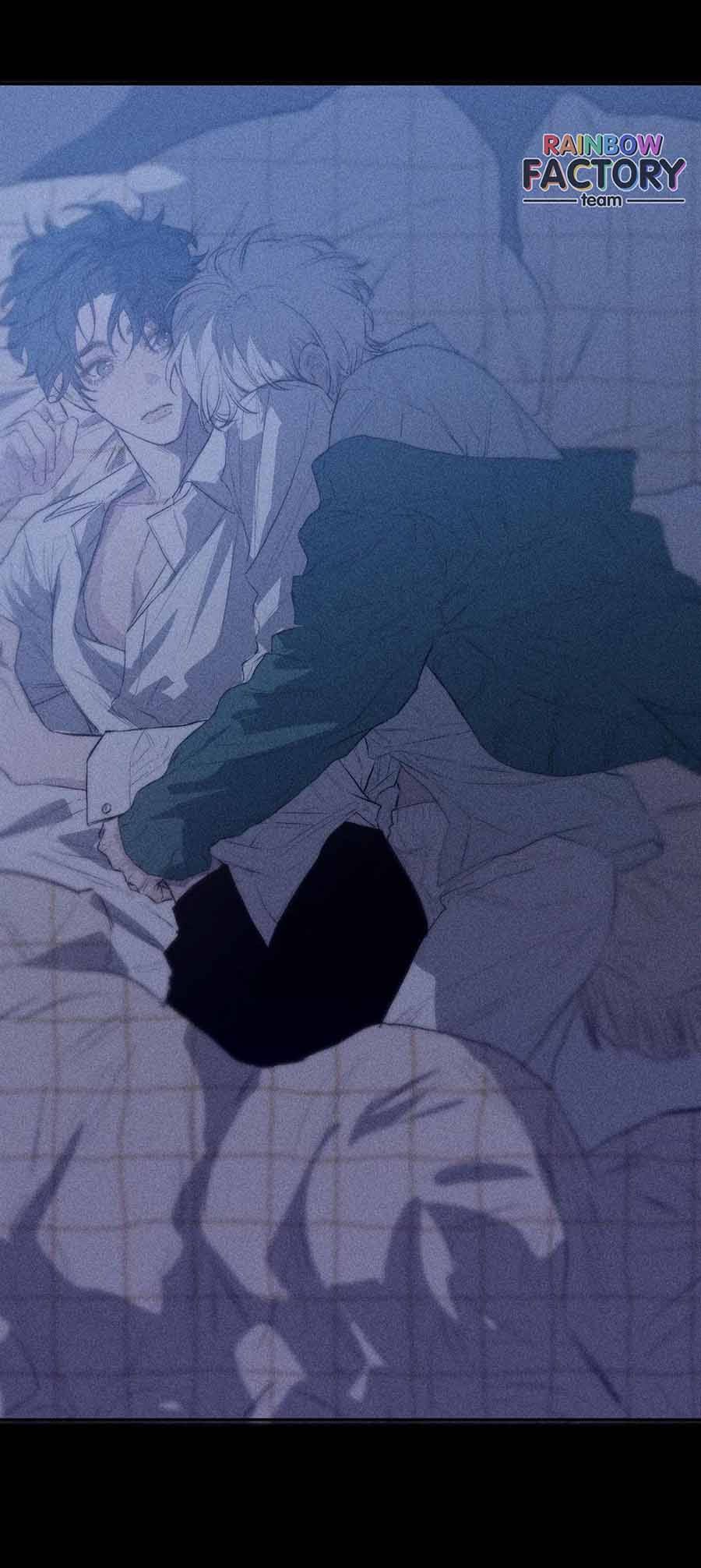 xuân nhật tương chí chapter 36 1