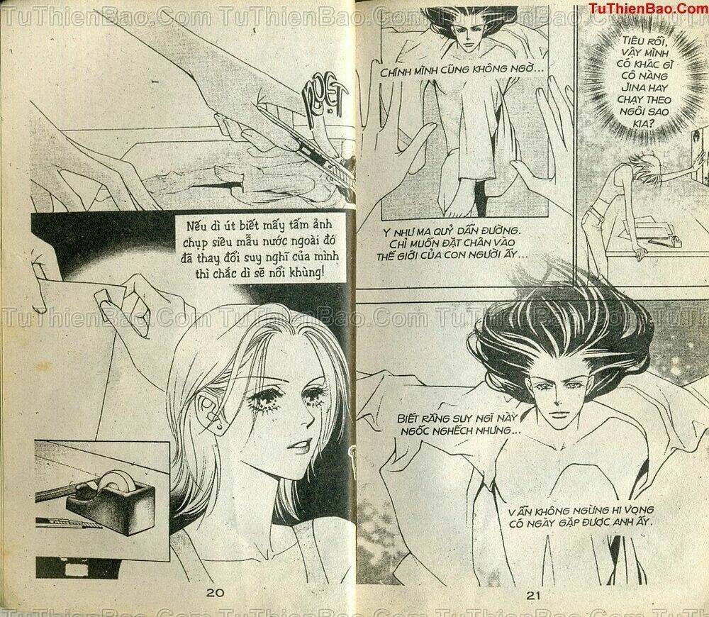 the one chapter 1 10