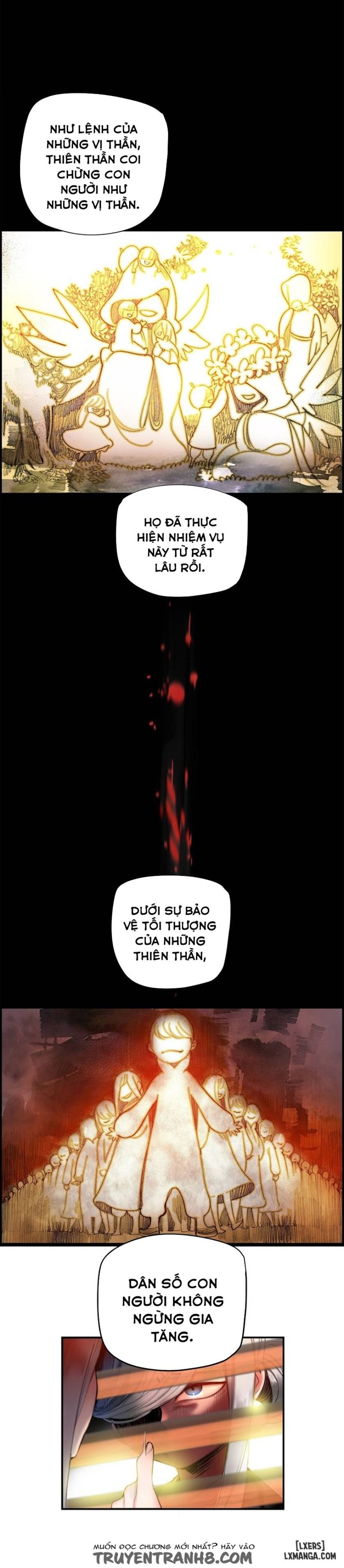 lilith cord chapter 50 20