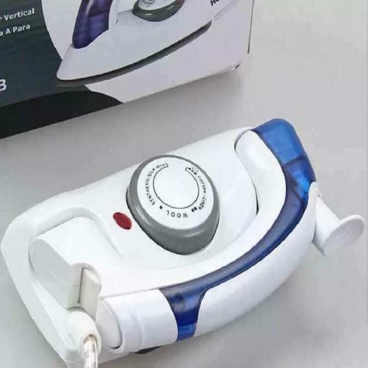 BÀN LÀ BÀN ỦI MINI HETIAN