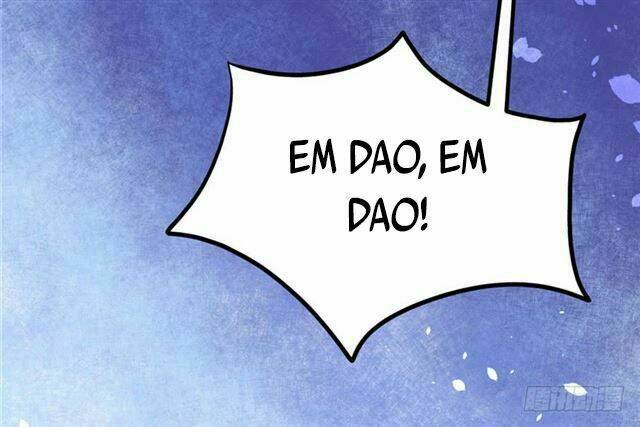 thời khắc và em điều đẹp chapter 14 26