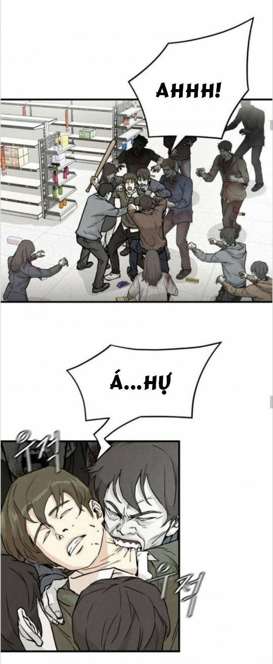 return survival chapter 5 2