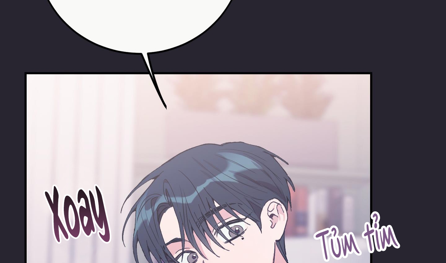 lãng mạn giả dối chapter 36 208